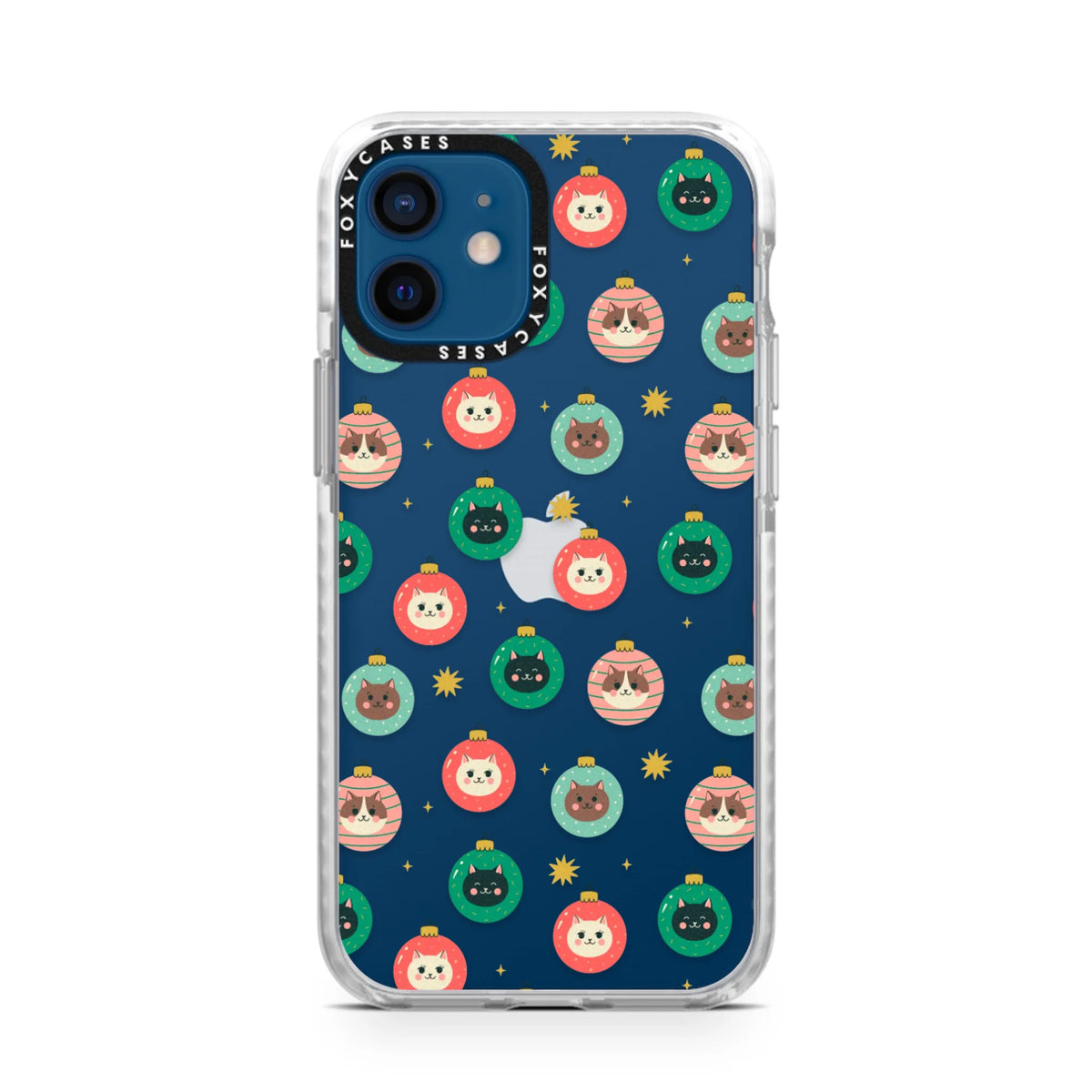 iPhone-12-Mini-Blue