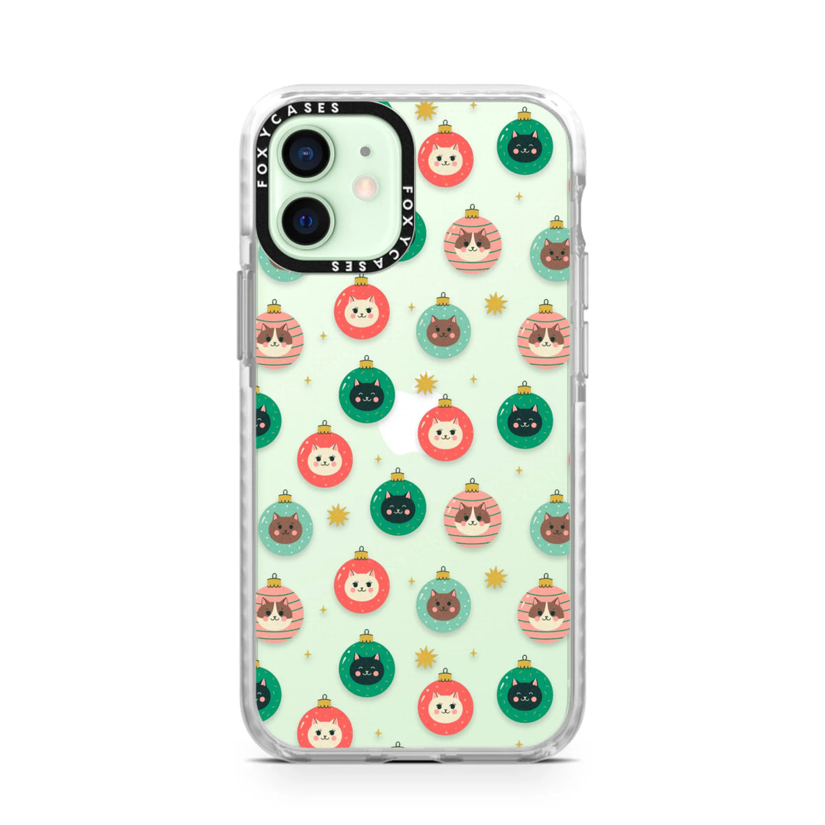 iPhone-12-Mini-Green