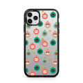 iPhone-11-Pro-Max-Silver