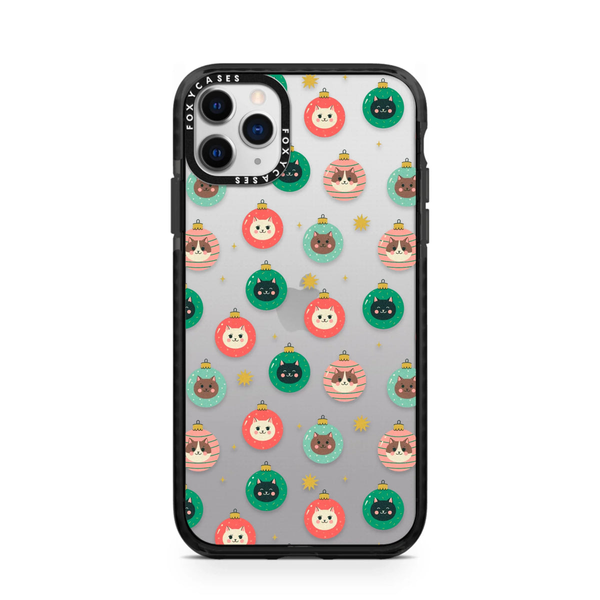 iPhone-11-Pro-Max-Silver