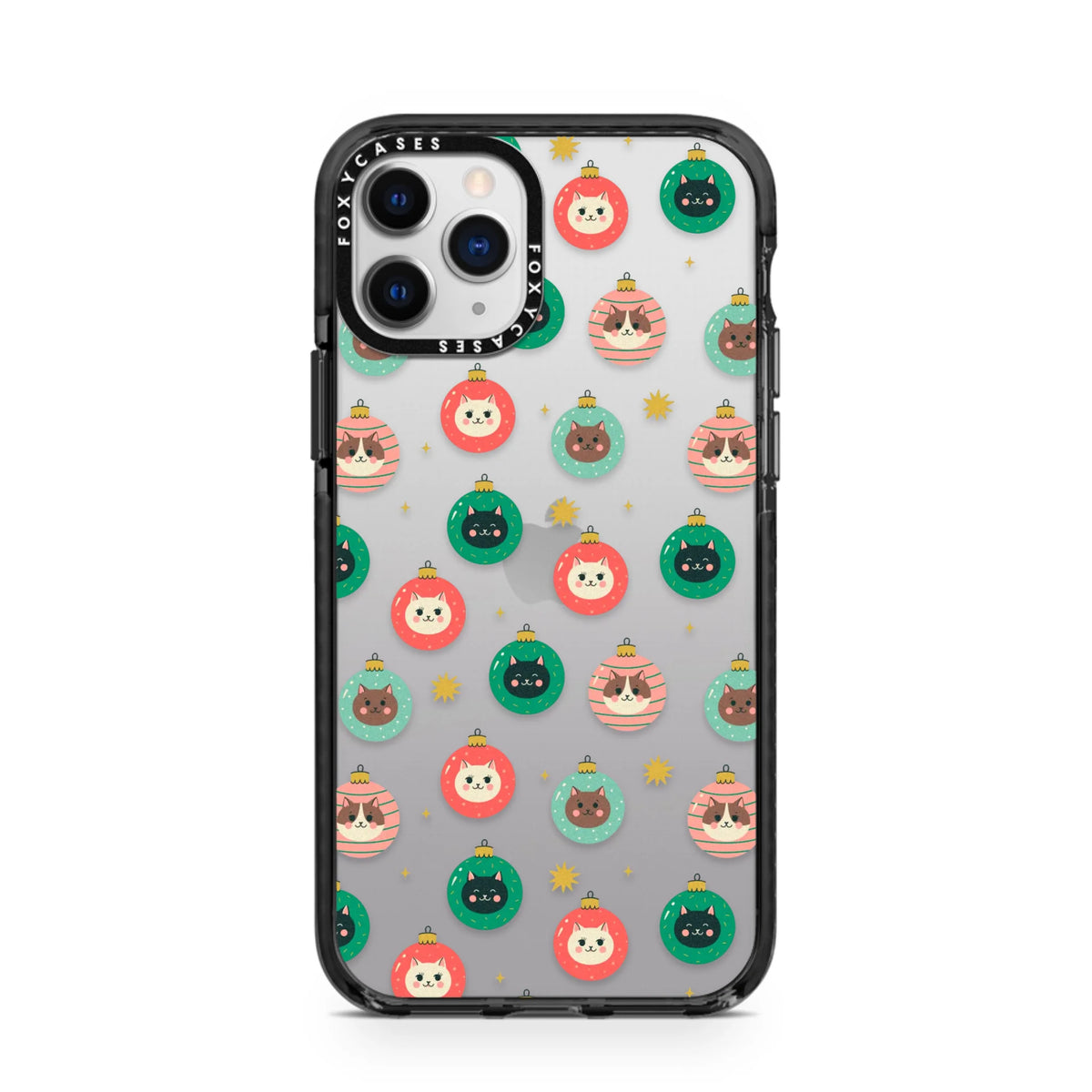 iPhone-11-Pro-Silver