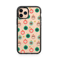 iPhone-11-Pro-Gold