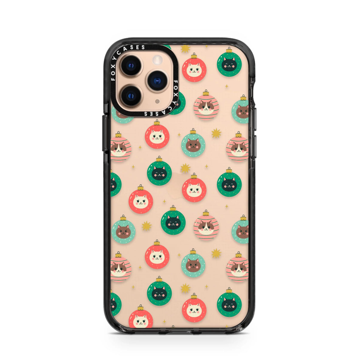 iPhone-11-Pro-Gold