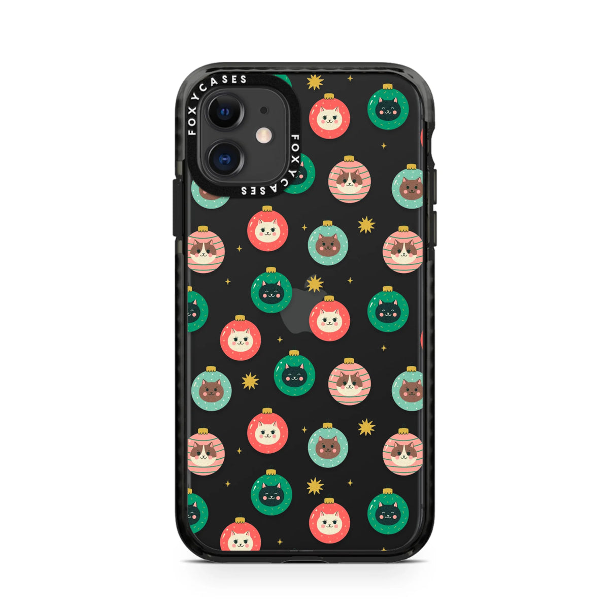 iPhone-11-Black