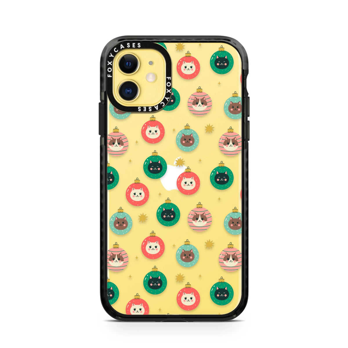 iPhone-11-Yellow