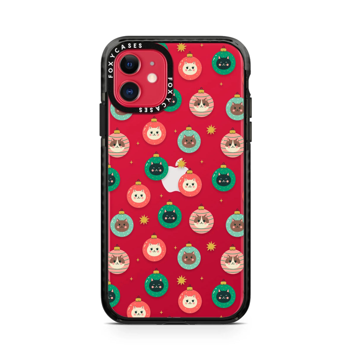iPhone-11-Red