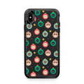 iPhone-XS-Max-Space-Gray