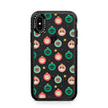 iPhone-XS-Space-Gray