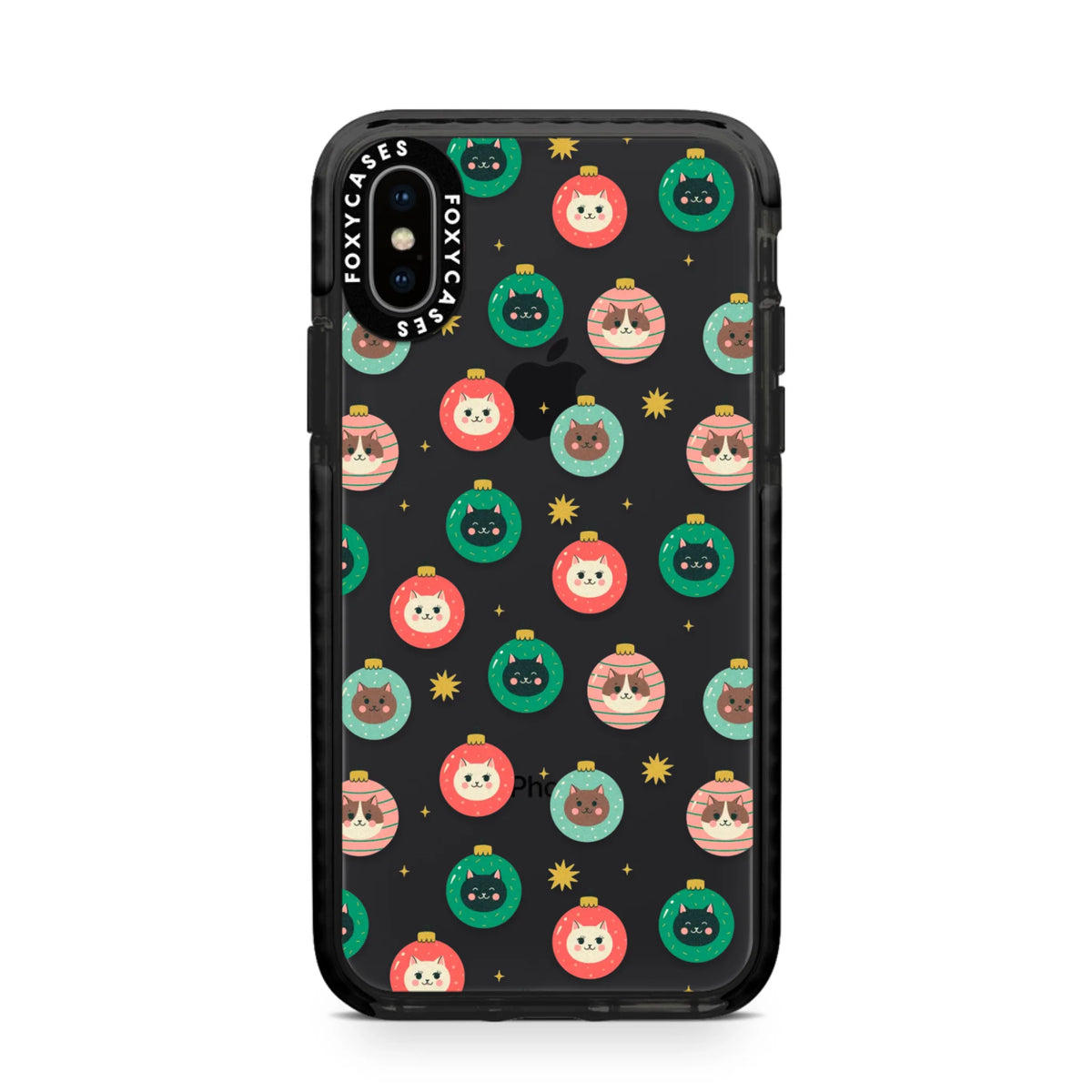 iPhone-XS-Space-Gray