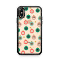iPhone-XS-Gold