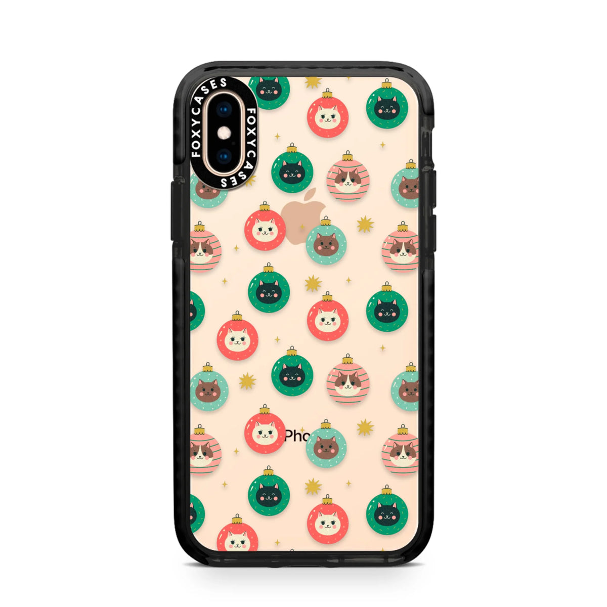 iPhone-XS-Gold
