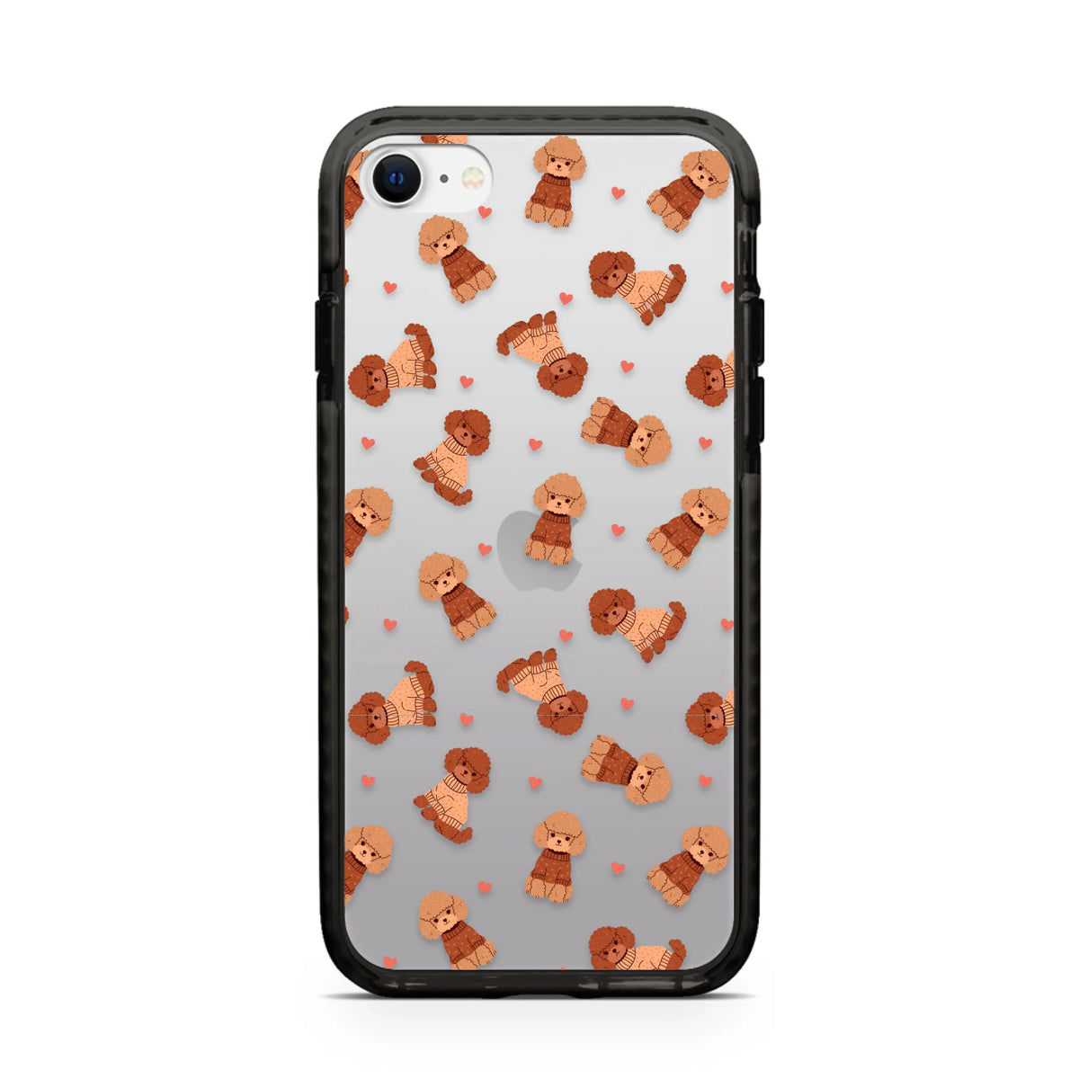 iPhone-SE-Silver