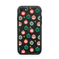 iPhone-SE-Black