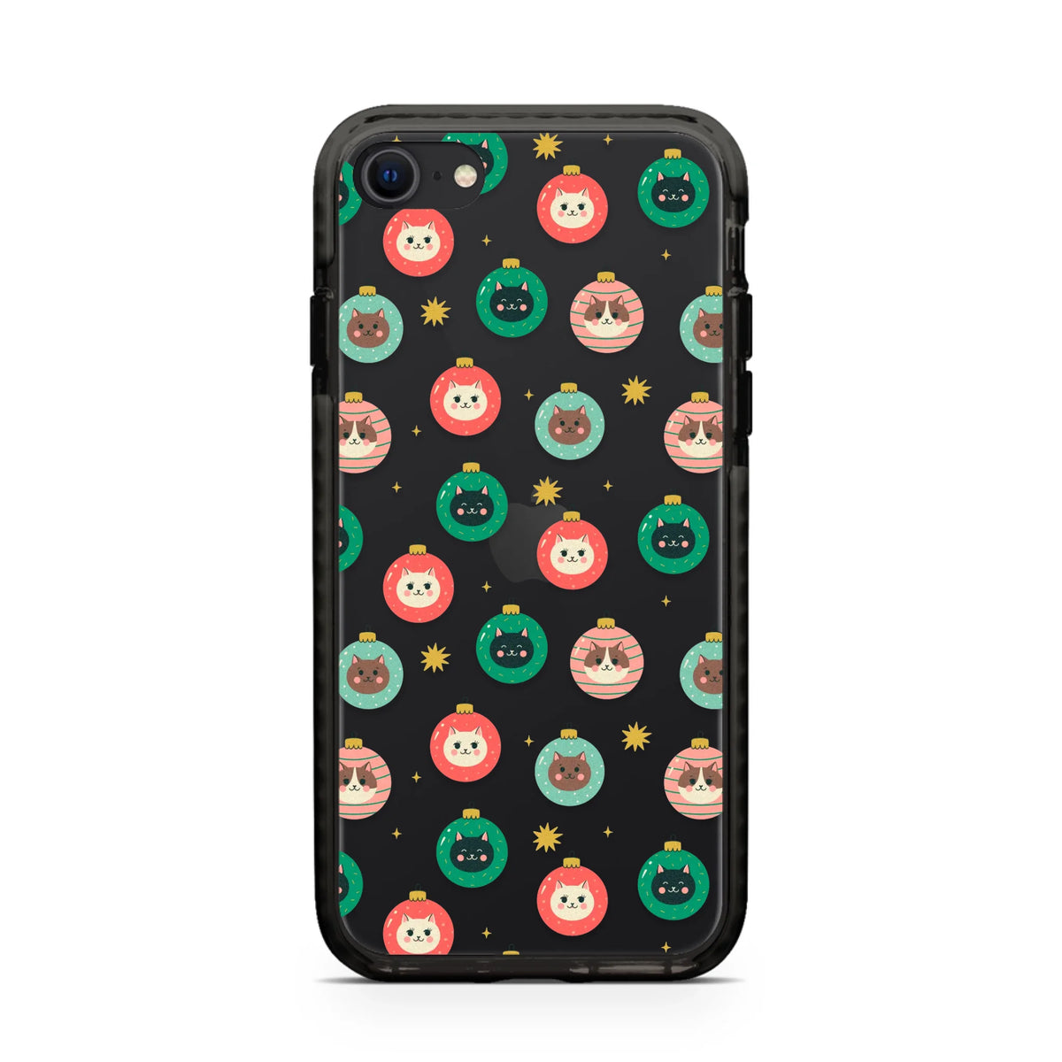 iPhone-SE-Black