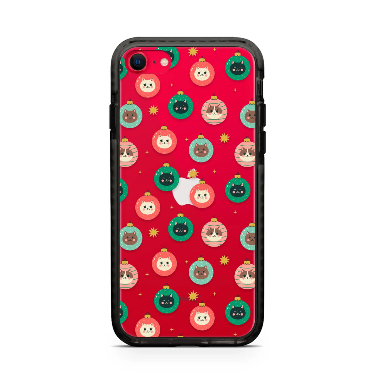 iPhone-SE-Red