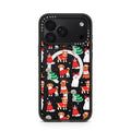 iPhone-18-Pro-Max-Black