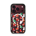 iPhone-18-Pro-Burgundy