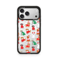iPhone-17-Pro-Max-Silver