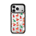 iPhone-17-Pro-Silver