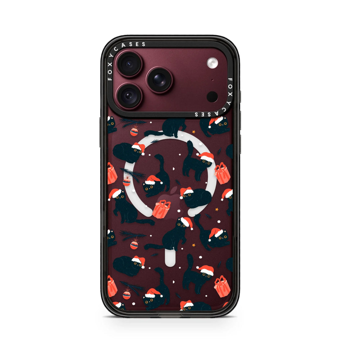 iPhone-18-Pro-Max-Burgundy