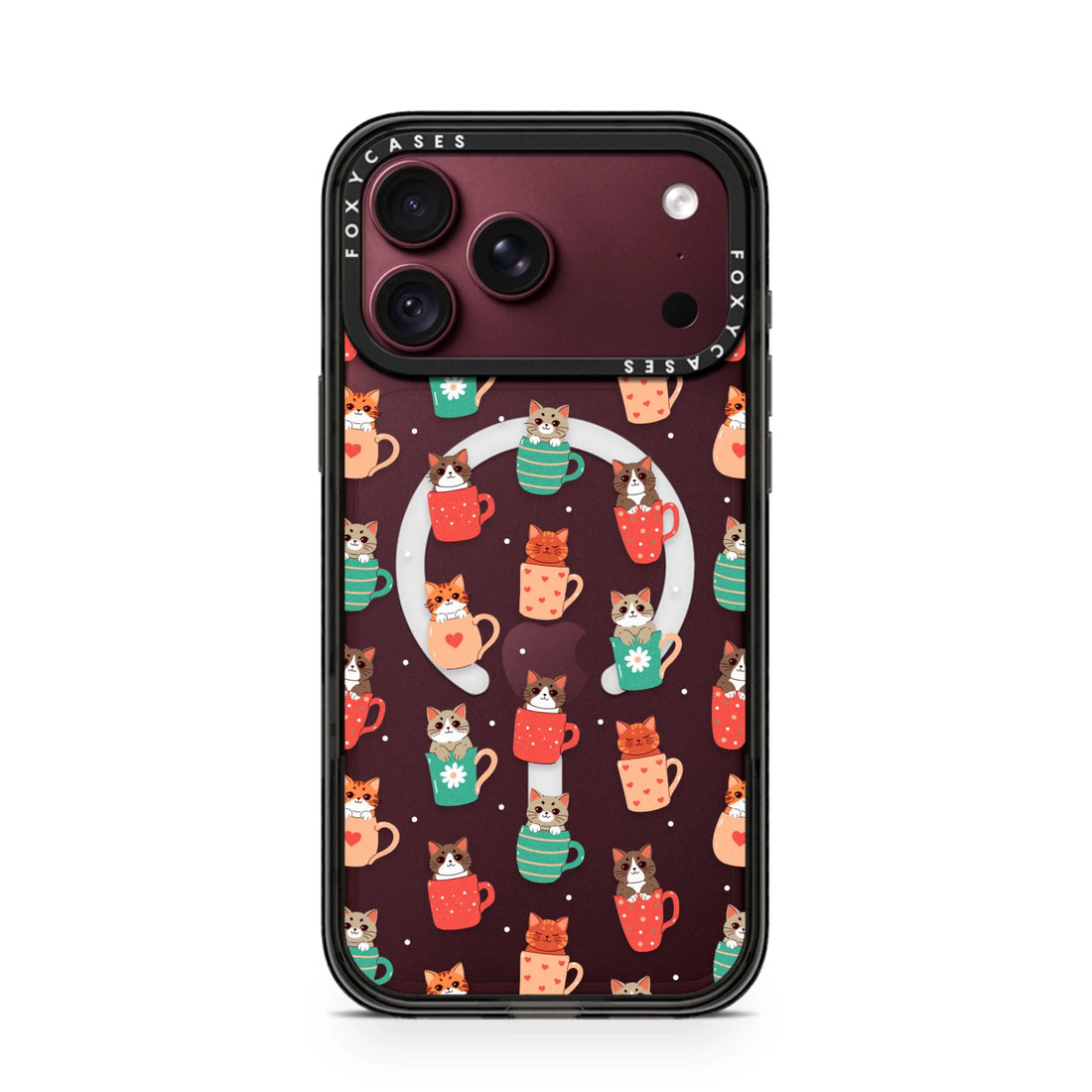 iPhone-18-Pro-Max-Burgundy
