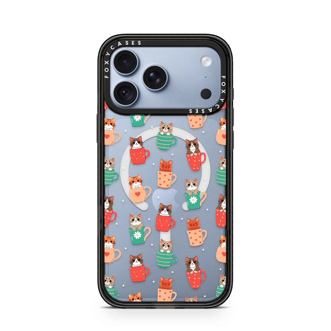 iPhone-18-Pro-Max-Burgundy