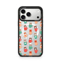 iPhone-18-Pro-Max-Silver