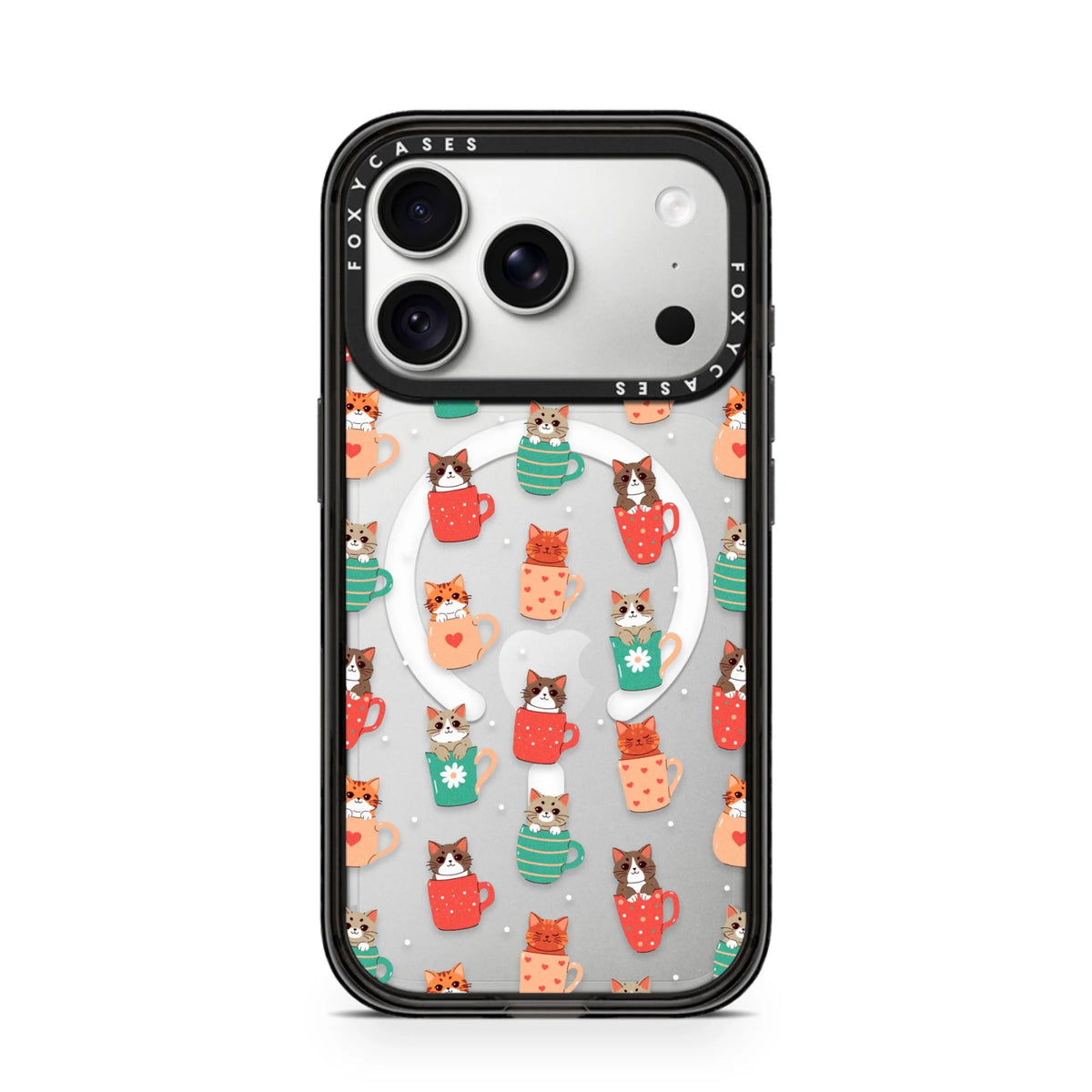 iPhone-18-Pro-Silver