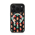 iPhone-18-Pro-Black