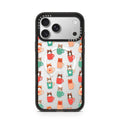 iPhone-17-Pro-Max-Silver