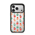 iPhone-17-Pro-Silver