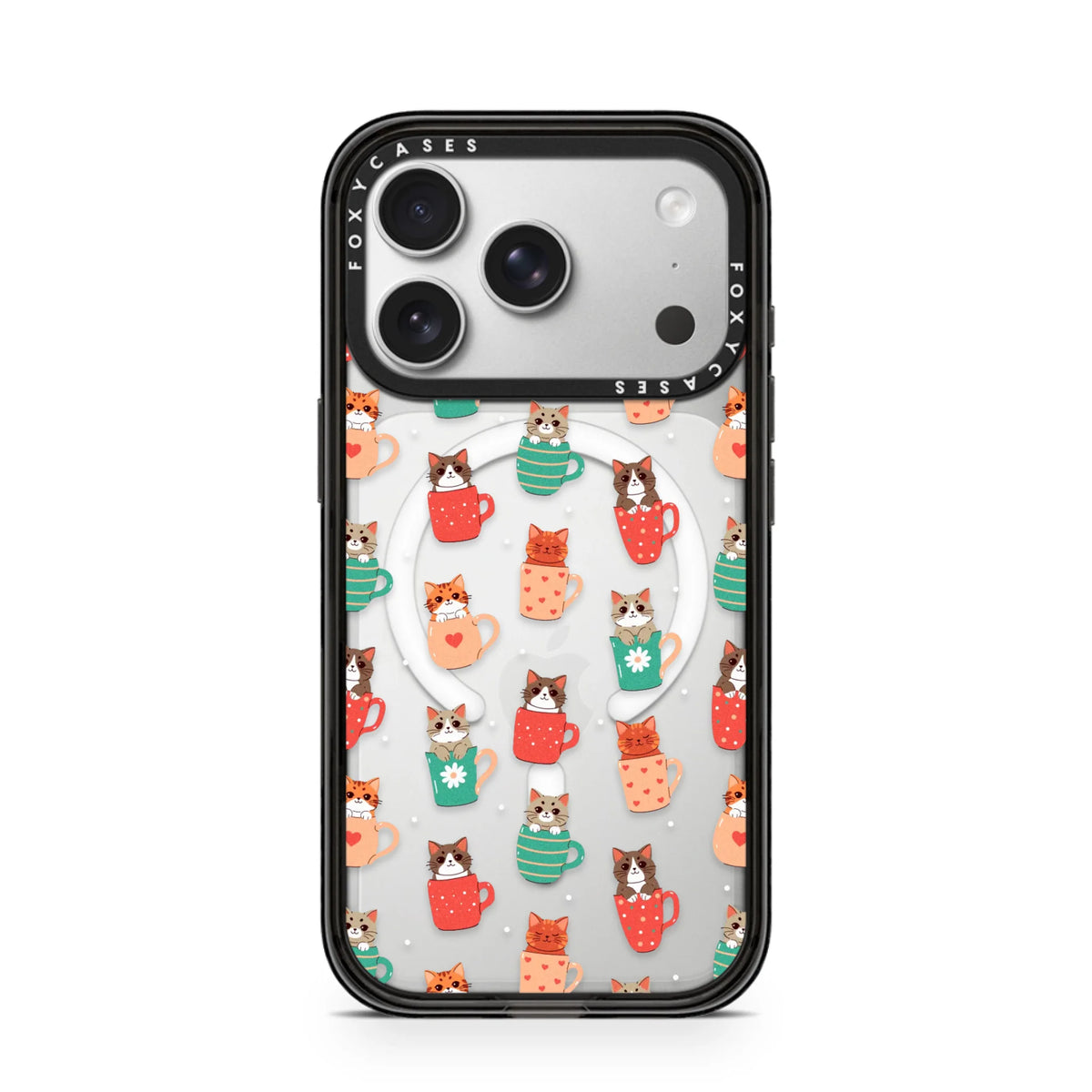 iPhone-17-Pro-Silver