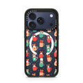 iPhone-17-Pro-Deep-Blue