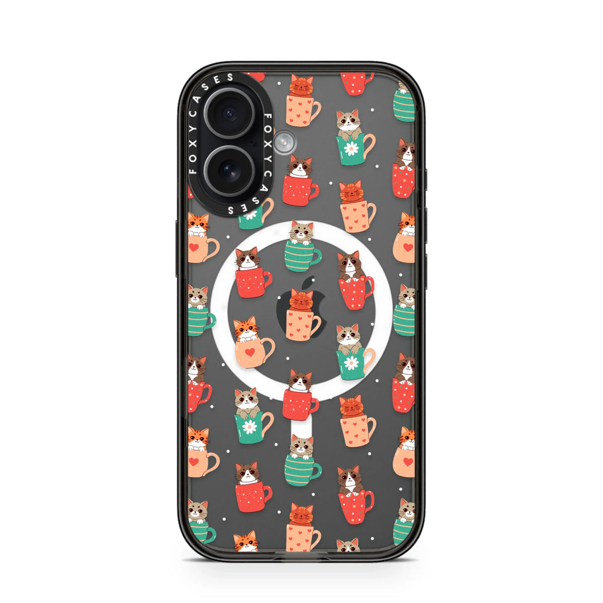 iPhone-17-Black