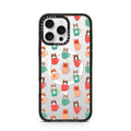 iPhone-16-Pro-Max-White-Titanium