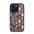 iPhone-15-Pro-Blue-Titanium