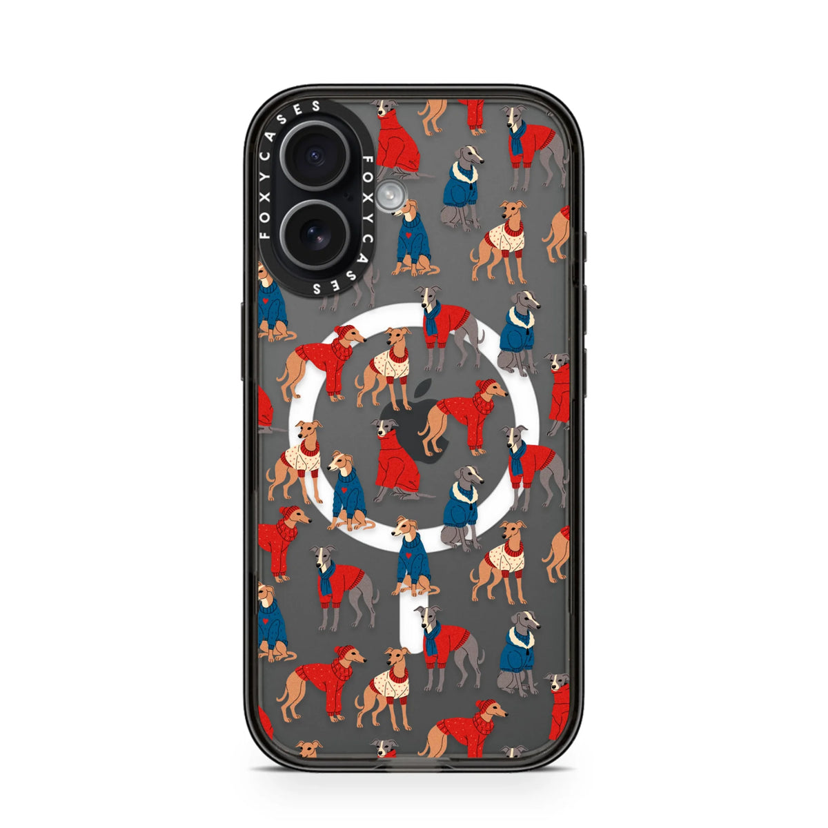 iPhone-17-Black