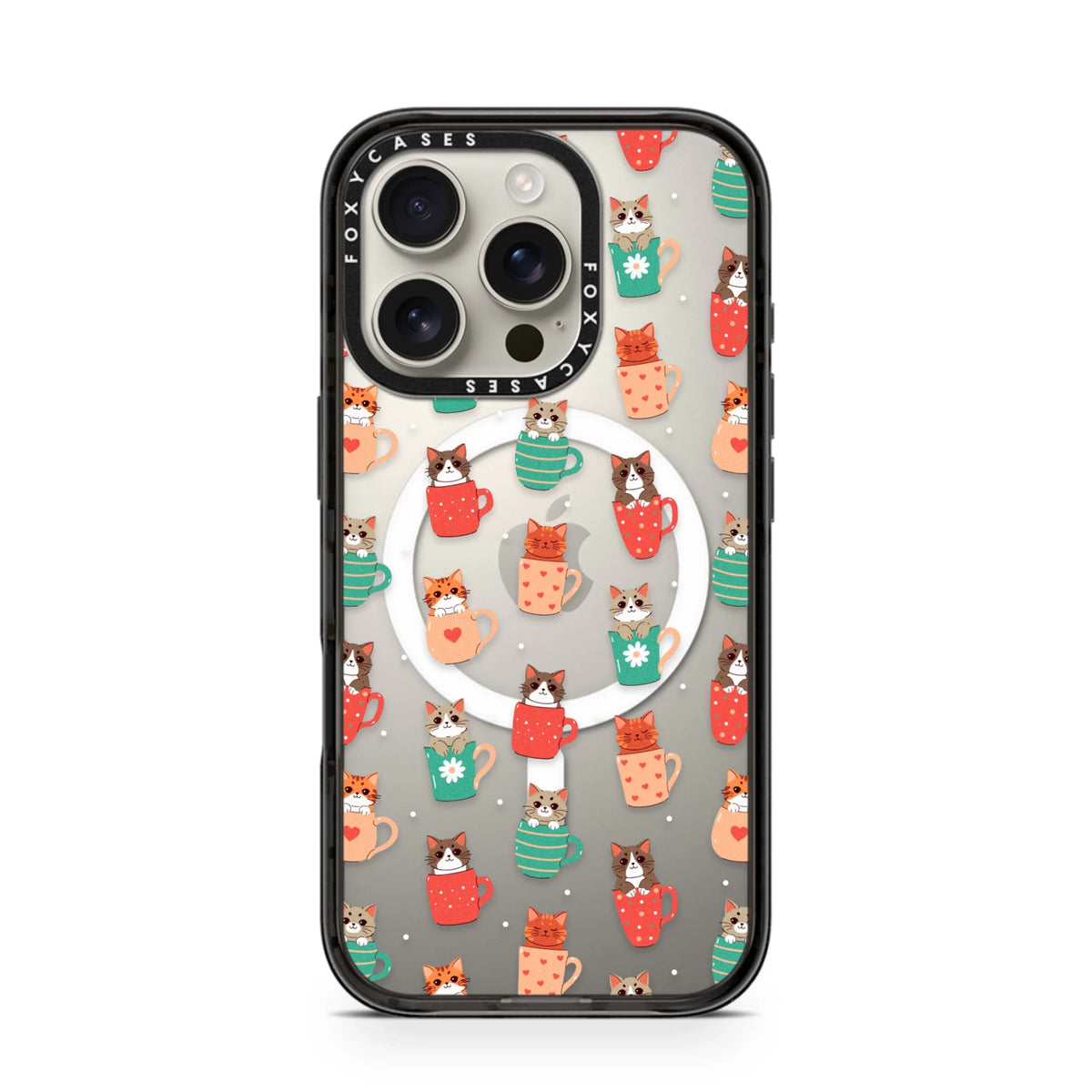iPhone-16-Pro-Natural-Titanium
