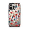 iPhone-16-Pro-Max-Natural-Titanium