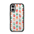 iPhone-16-White