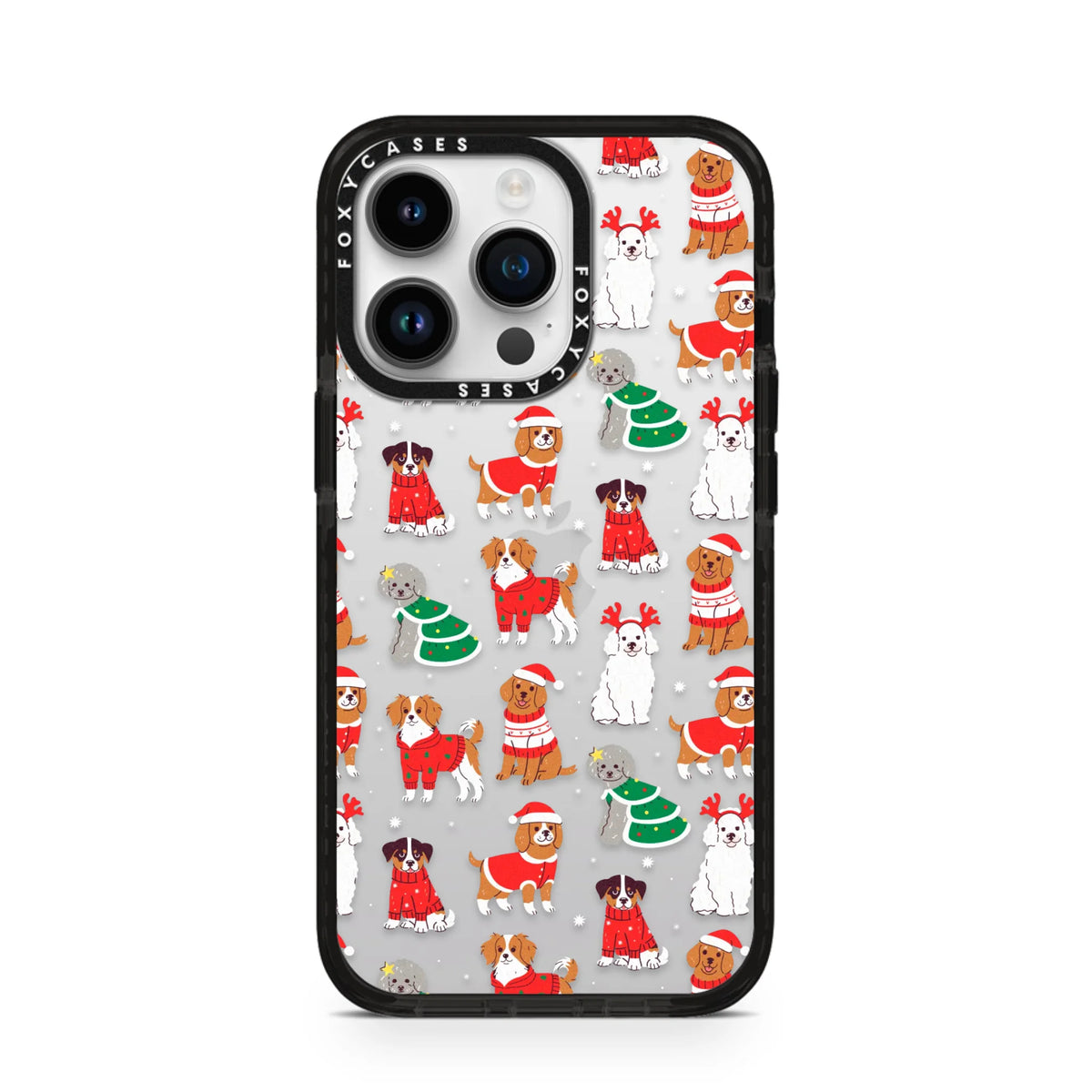 iPhone-14-Pro-Silver