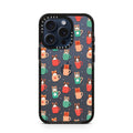 iPhone-15-Pro-Blue-Titanium