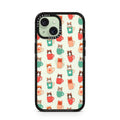 iPhone-15-Green