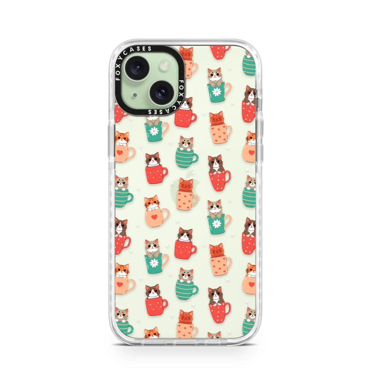 iPhone-15-Plus-Green