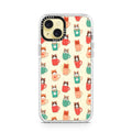 iPhone-15-Plus-Yellow