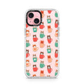 iPhone-15-Plus-Pink