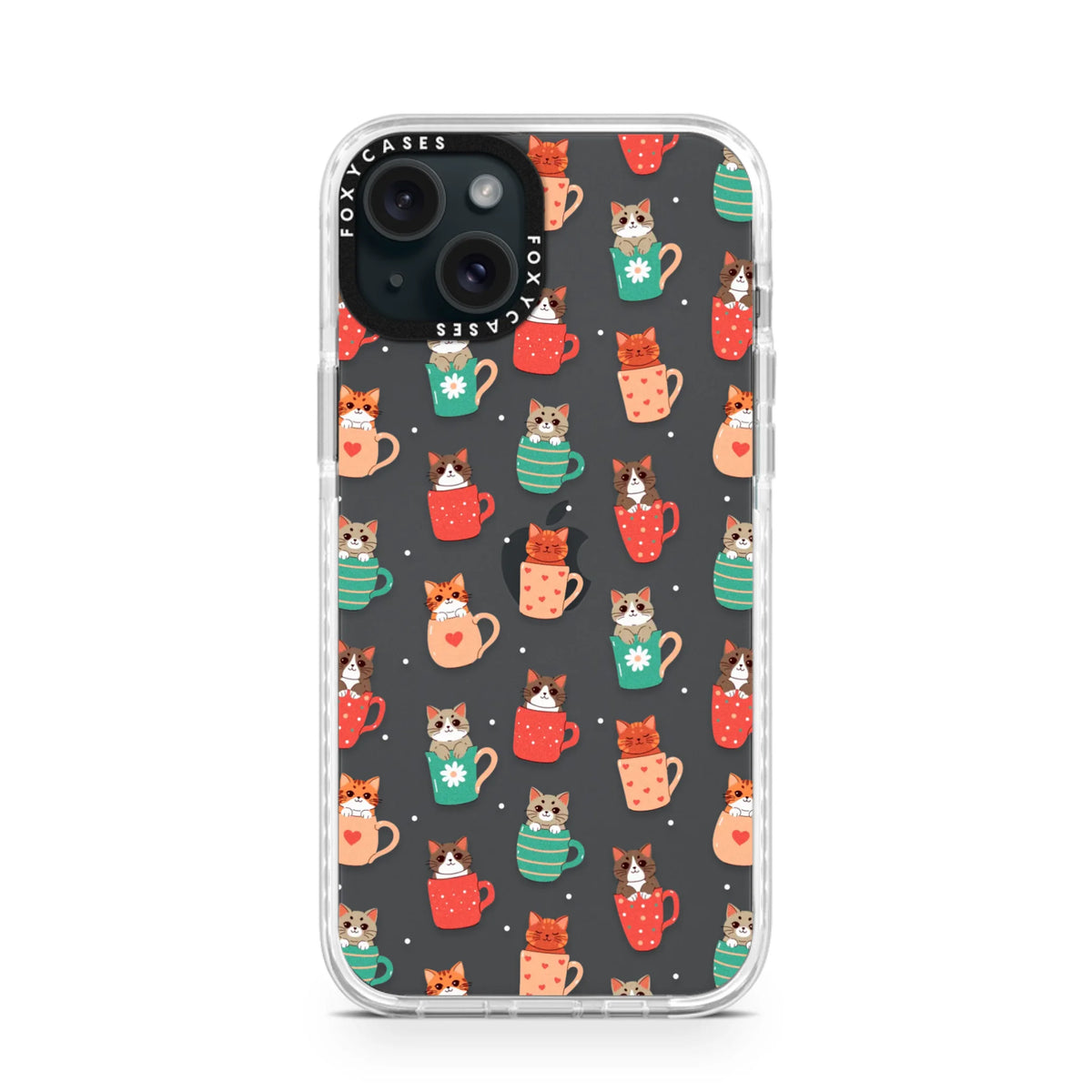 iPhone-15-Plus-Black