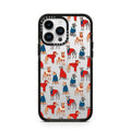 iPhone-14-Pro-Max-Silver