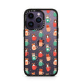 iPhone-14-Pro-Deep-Purple