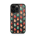 iPhone-14-Pro-Space-Black